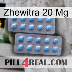 Zhewitra 20Mg viagra4